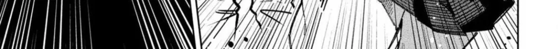Bouryoku Banzai Chapter 10 page 22 - 