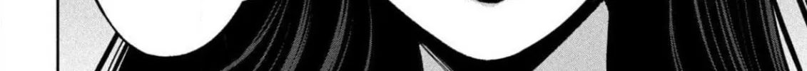 Bouryoku Banzai Chapter 10 page 8 - 