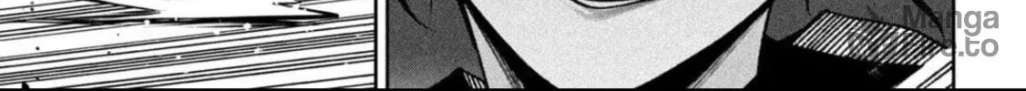 Bouryoku Banzai Chapter 11 page 24 - 