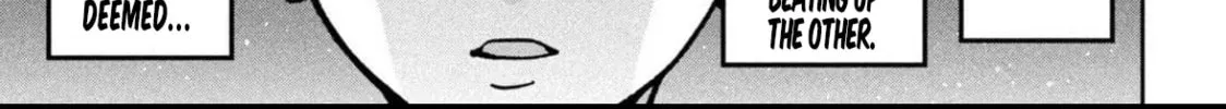 Bouryoku Banzai Chapter 12 page 2 - 