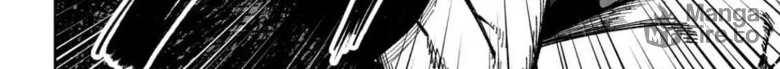 Bouryoku Banzai Chapter 12 page 12 - 