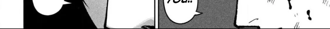 Bouryoku Banzai Chapter 12 page 16 - 