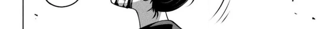 Bouryoku Banzai Chapter 12 page 28 - 
