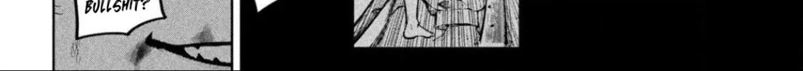 Bouryoku Banzai Chapter 12 page 32 - 