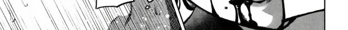 Bouryoku Banzai Chapter 13 page 22 - 