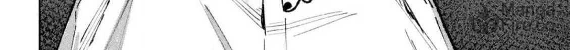 Bouryoku Banzai Chapter 13 page 35 - 