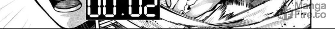 Bouryoku Banzai Chapter 14 page 23 - 