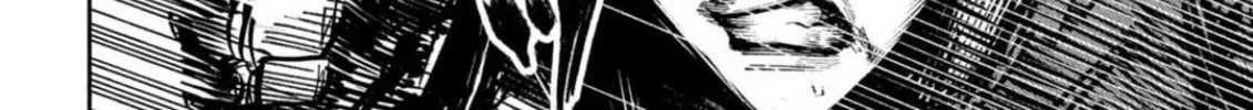 Bouryoku Banzai Chapter 14 page 25 - 