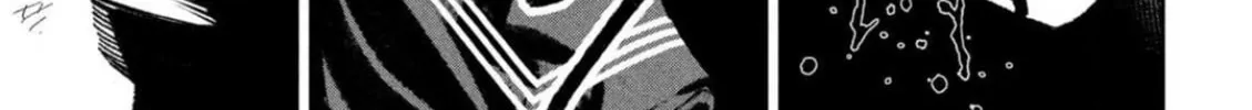 Bouryoku Banzai Chapter 14 page 27 - 