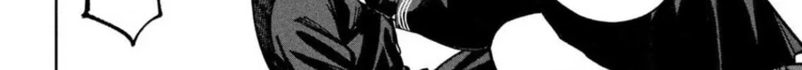 Bouryoku Banzai Chapter 16 page 16 - 