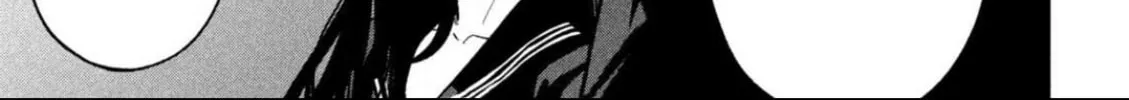 Bouryoku Banzai Chapter 16 page 31 - 
