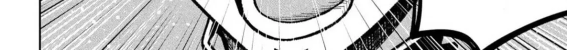 Bouryoku Banzai Chapter 16 page 33 - 