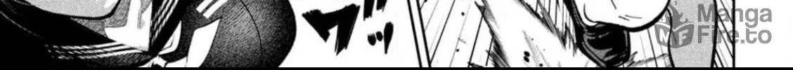 Bouryoku Banzai Chapter 16 page 10 - 
