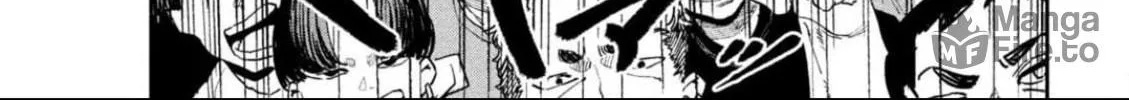 Bouryoku Banzai Chapter 17 page 18 - 