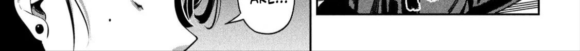Bouryoku Banzai Chapter 18 page 2 - 