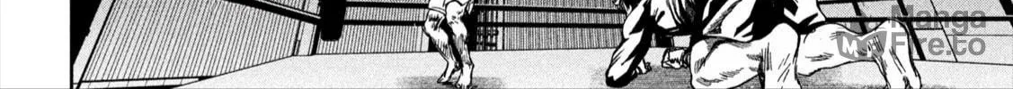 Bouryoku Banzai Chapter 18 page 12 - 
