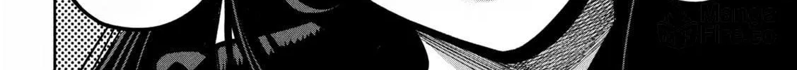 Bouryoku Banzai Chapter 18 page 36 - 