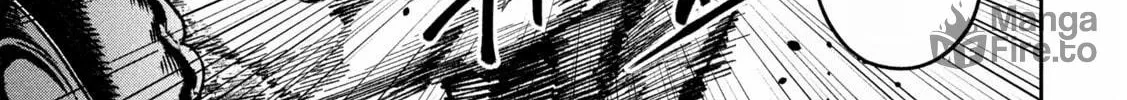 Bouryoku Banzai Chapter 18 page 6 - 