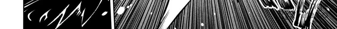 Bouryoku Banzai Chapter 19 page 12 - 