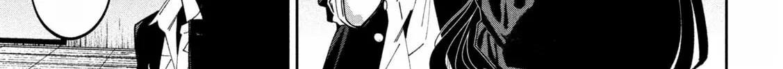 Bouryoku Banzai Chapter 19 page 14 - 