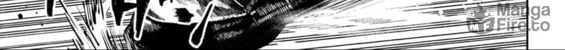 Bouryoku Banzai Chapter 2 page 30 - 