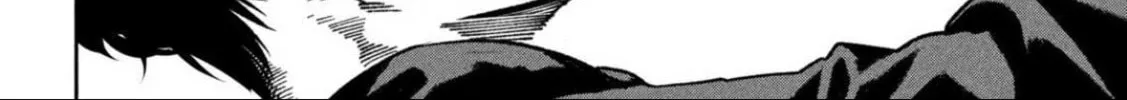 Bouryoku Banzai Chapter 2 page 32 - 