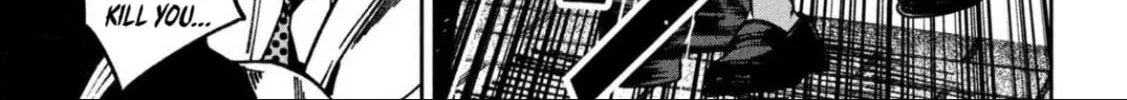 Bouryoku Banzai Chapter 2 page 38 - 