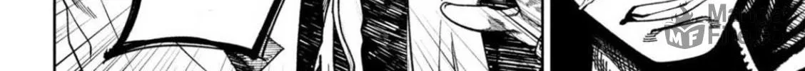 Bouryoku Banzai Chapter 2 page 48 - 