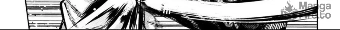 Bouryoku Banzai Chapter 2 page 50 - 