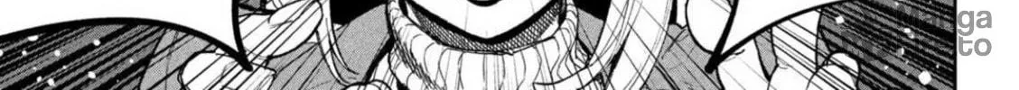 Bouryoku Banzai Chapter 2 page 54 - 
