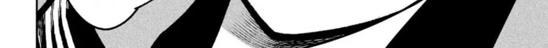 Bouryoku Banzai Chapter 2 page 56 - 