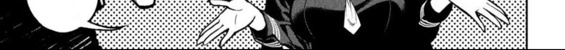 Bouryoku Banzai Chapter 2 page 62 - 