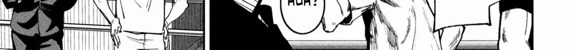 Bouryoku Banzai Chapter 20 page 14 - 