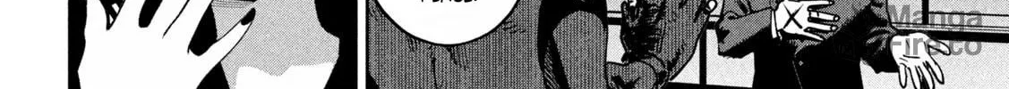 Bouryoku Banzai Chapter 20 page 36 - 