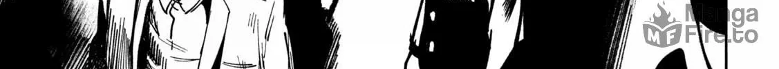 Bouryoku Banzai Chapter 20 page 42 - 