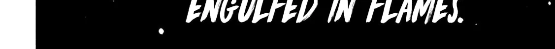 Bouryoku Banzai Chapter 20 page 44 - 