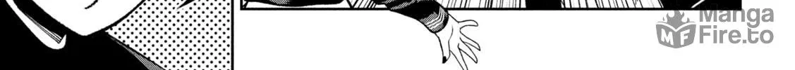Bouryoku Banzai Chapter 20 page 6 - 