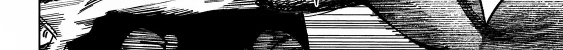 Bouryoku Banzai Chapter 20 page 8 - 