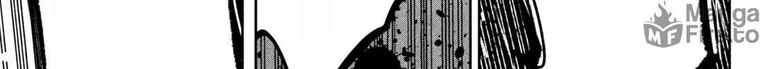 Bouryoku Banzai Chapter 21 page 18 - 