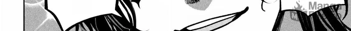 Bouryoku Banzai Chapter 21 page 20 - 