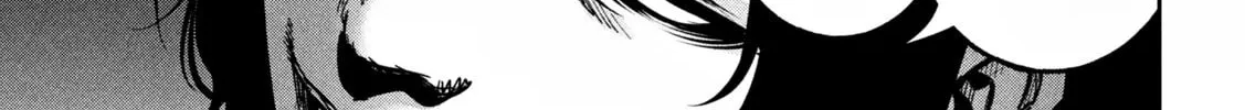 Bouryoku Banzai Chapter 21 page 22 - 