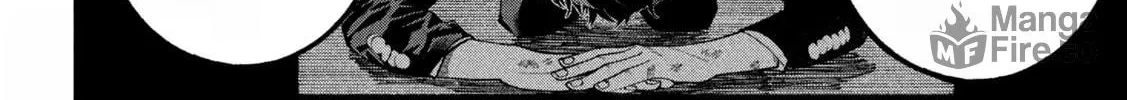 Bouryoku Banzai Chapter 21 page 24 - 