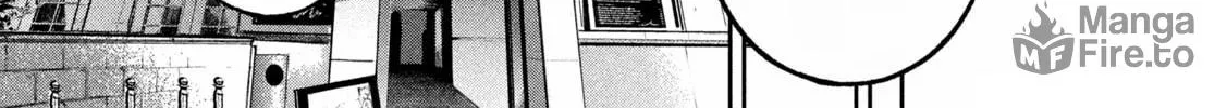 Bouryoku Banzai Chapter 21 page 6 - 