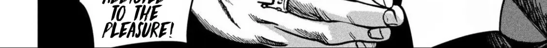 Bouryoku Banzai Chapter 22 page 16 - 