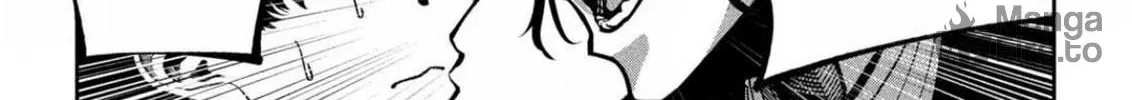 Bouryoku Banzai Chapter 22 page 18 - 