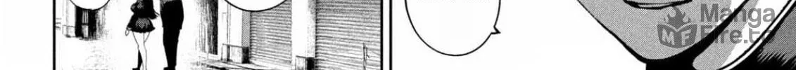 Bouryoku Banzai Chapter 22 page 24 - 