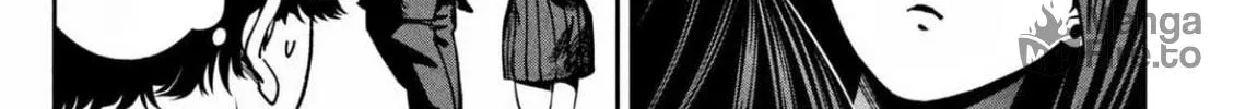 Bouryoku Banzai Chapter 22 page 6 - 