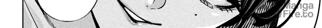 Bouryoku Banzai Chapter 23 page 11 - 