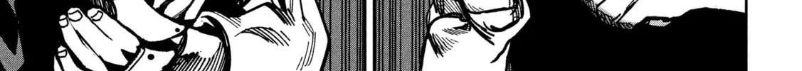 Bouryoku Banzai Chapter 23 page 25 - 