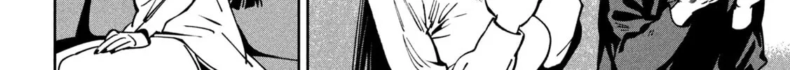 Bouryoku Banzai Chapter 23 page 31 - 